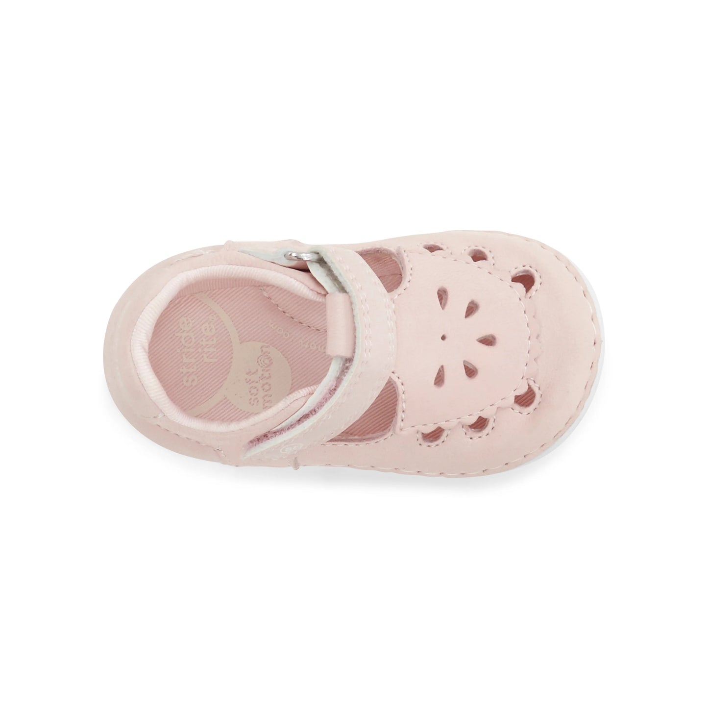 Noelle Sandal