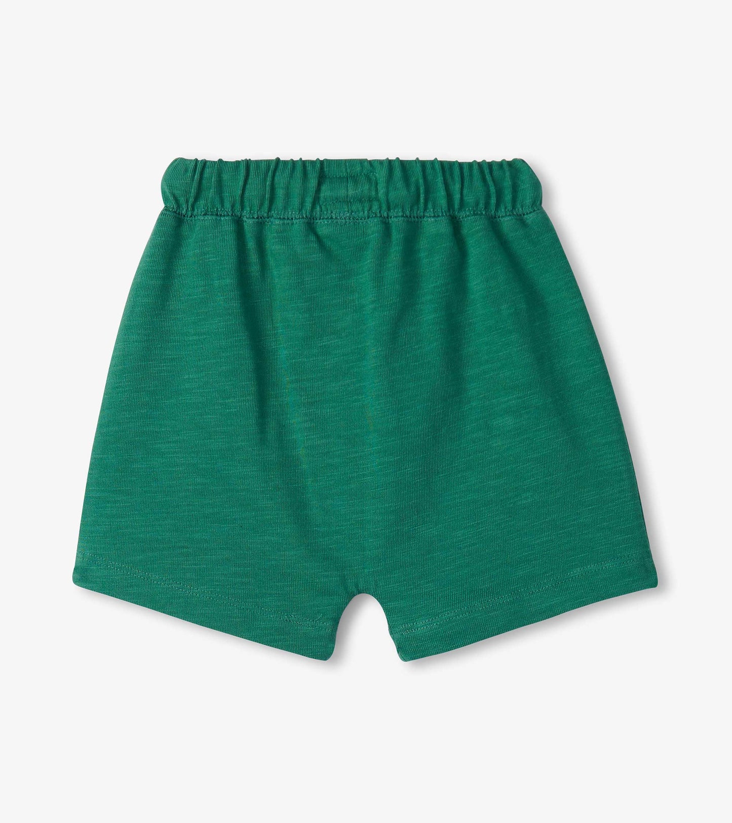 Airplane Short Set
