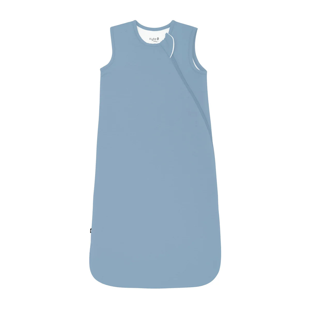 Sleep Bag In Slate 1.0 TOG