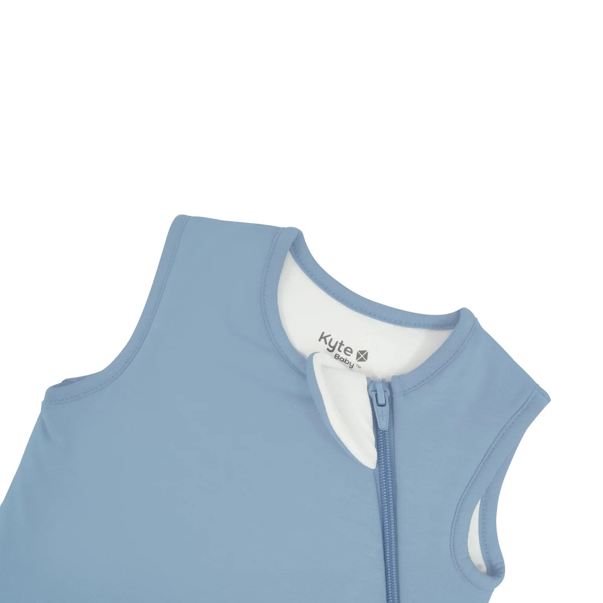 Sleep Bag In Slate 1.0 TOG