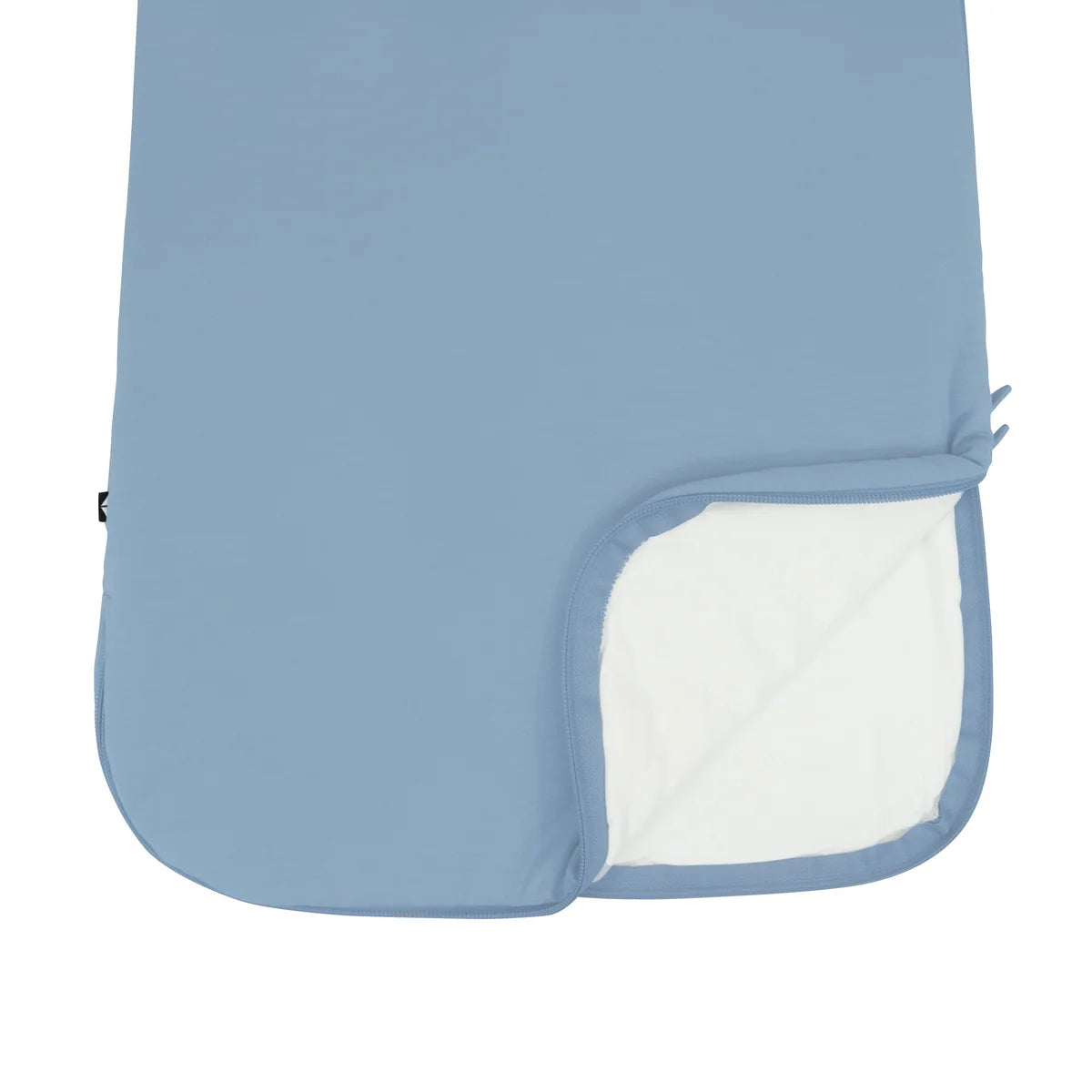 Sleep Bag In Slate 1.0 TOG
