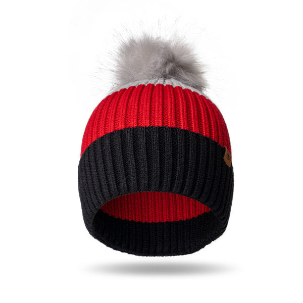 Pom Hats