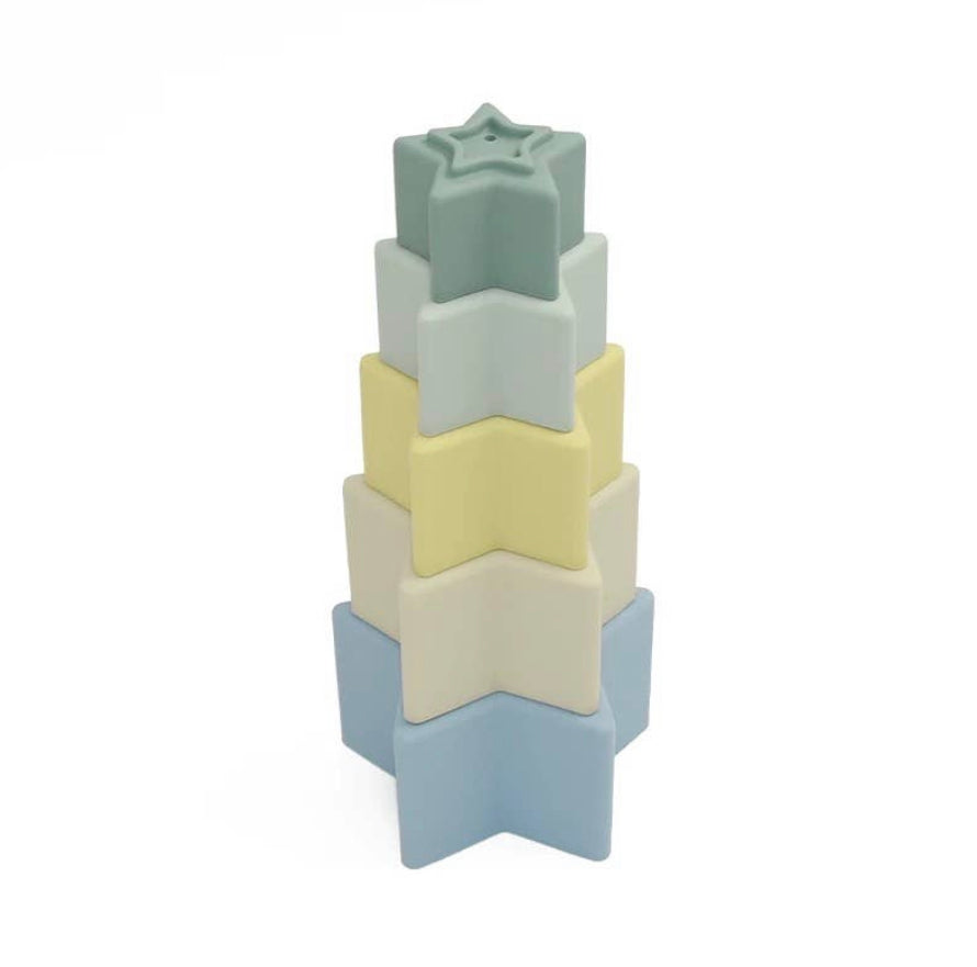 Star Cup Stacker