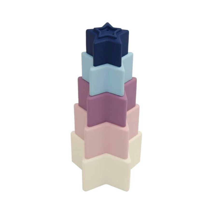 Star Cup Stacker