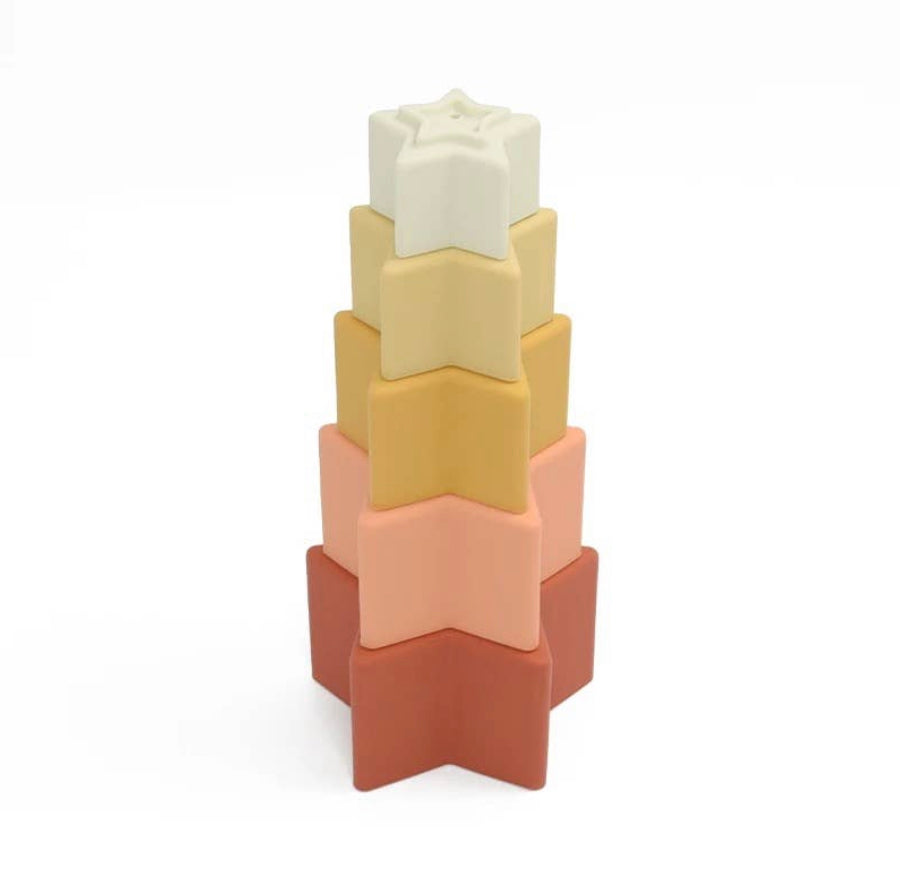 Star Cup Stacker