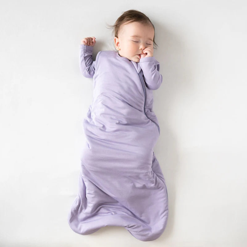 Sleep Bag In Taro 1.0 TOG