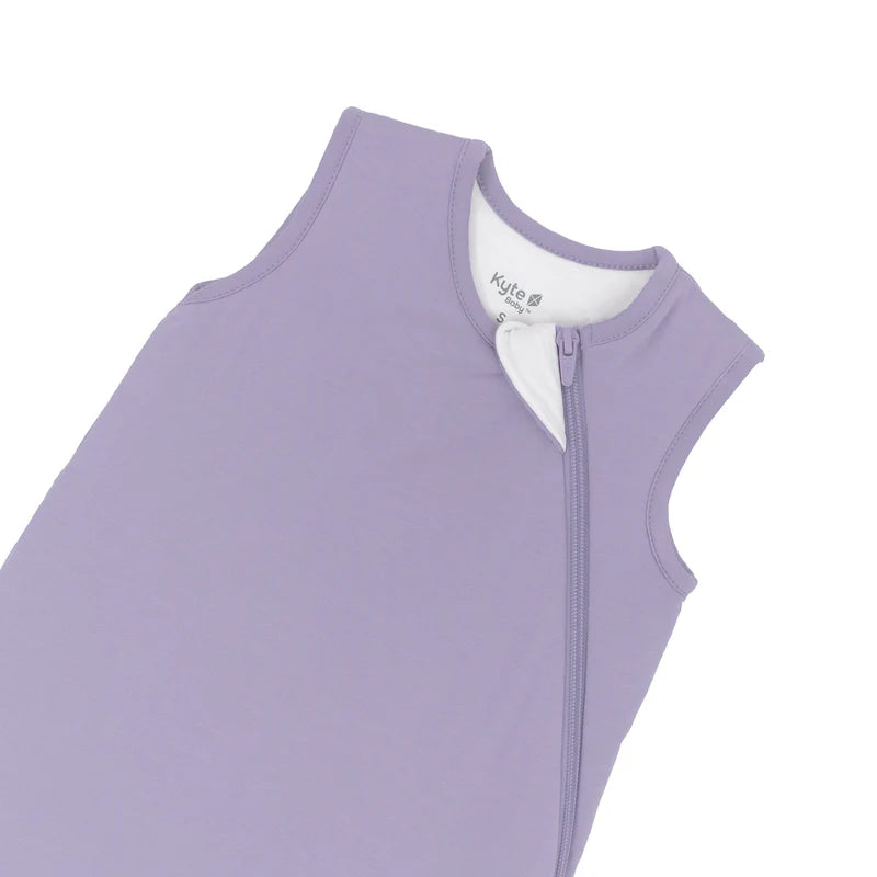 Sleep Bag In Taro 1.0 TOG