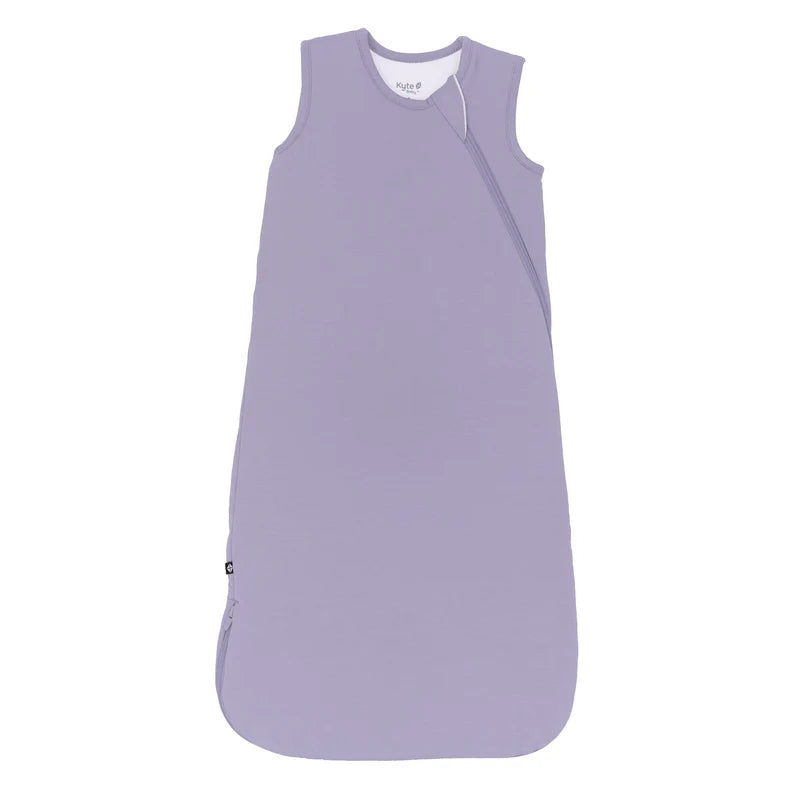 Sleep Bag In Taro 1.0 TOG