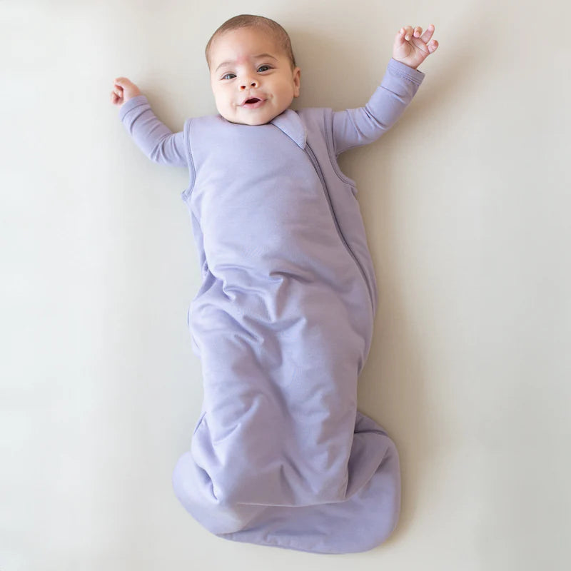 Sleep Bag In Taro 1.0 TOG