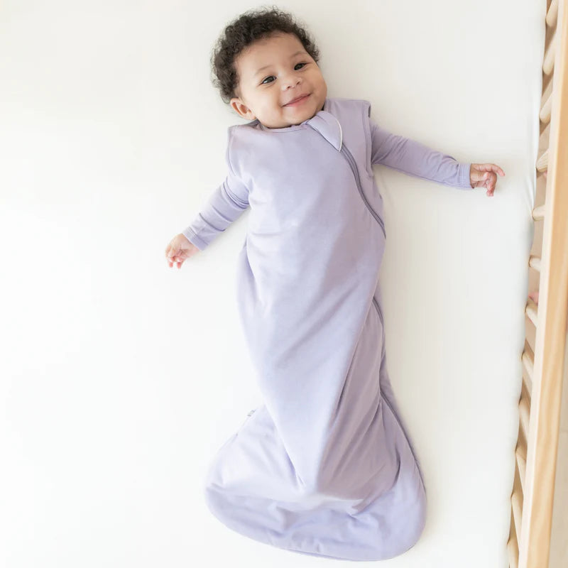 Sleep Bag In Taro 1.0 TOG