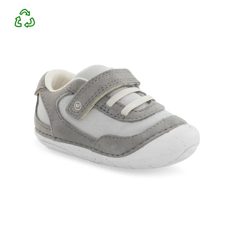 Soft Motion Sprout Sneaker