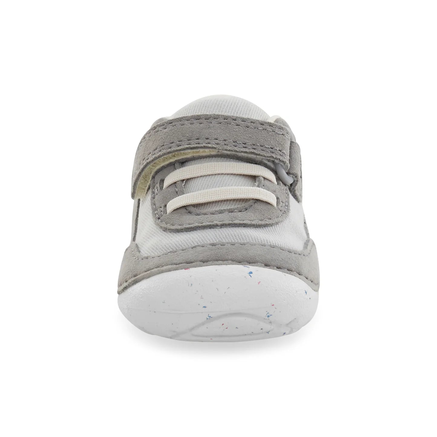 Soft Motion Sprout Sneaker