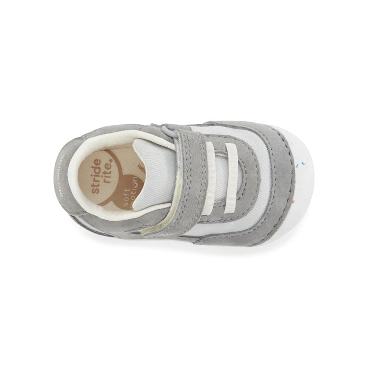 Soft Motion Sprout Sneaker
