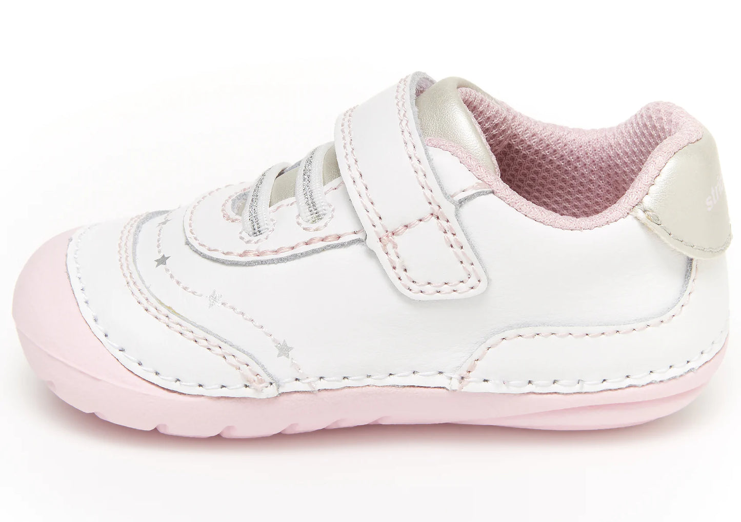 adalyn sneaker