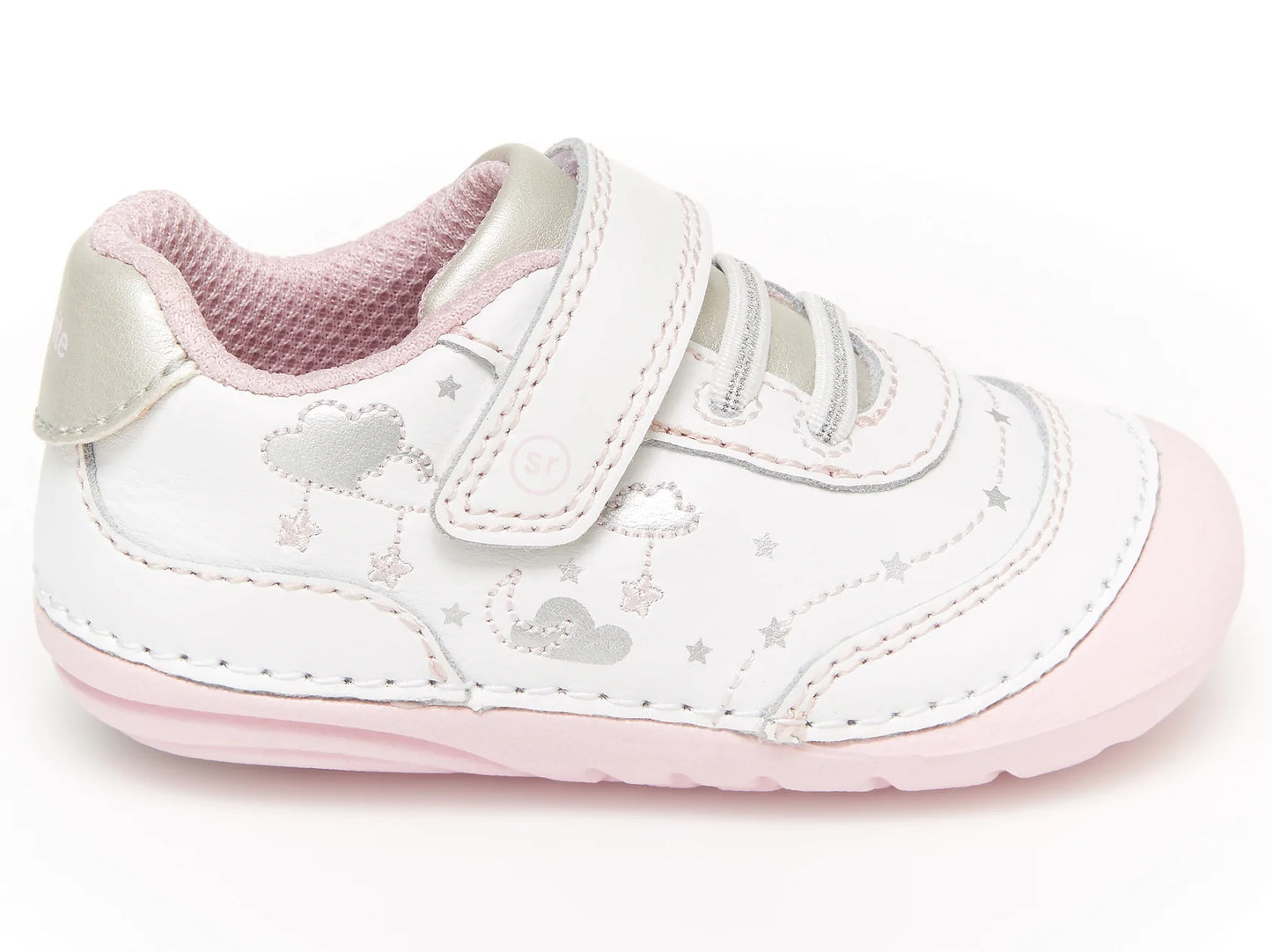 adalyn sneaker