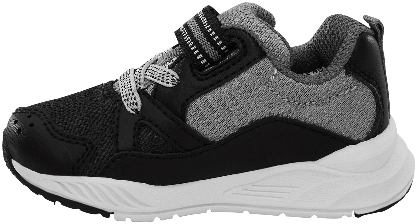 Made2Play Journey 2.0 Sneaker
