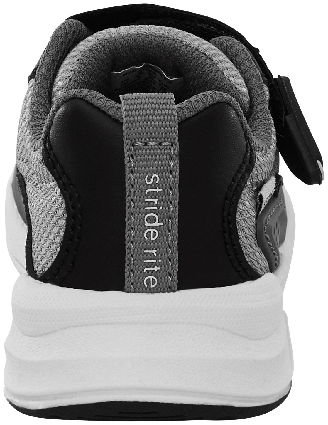 Made2Play Journey 2.0 Sneaker
