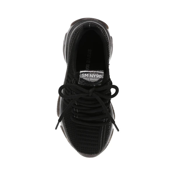 JMaxima Black