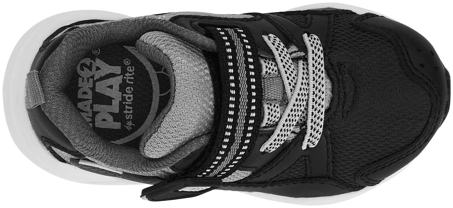 Made2Play Journey 2.0 Sneaker