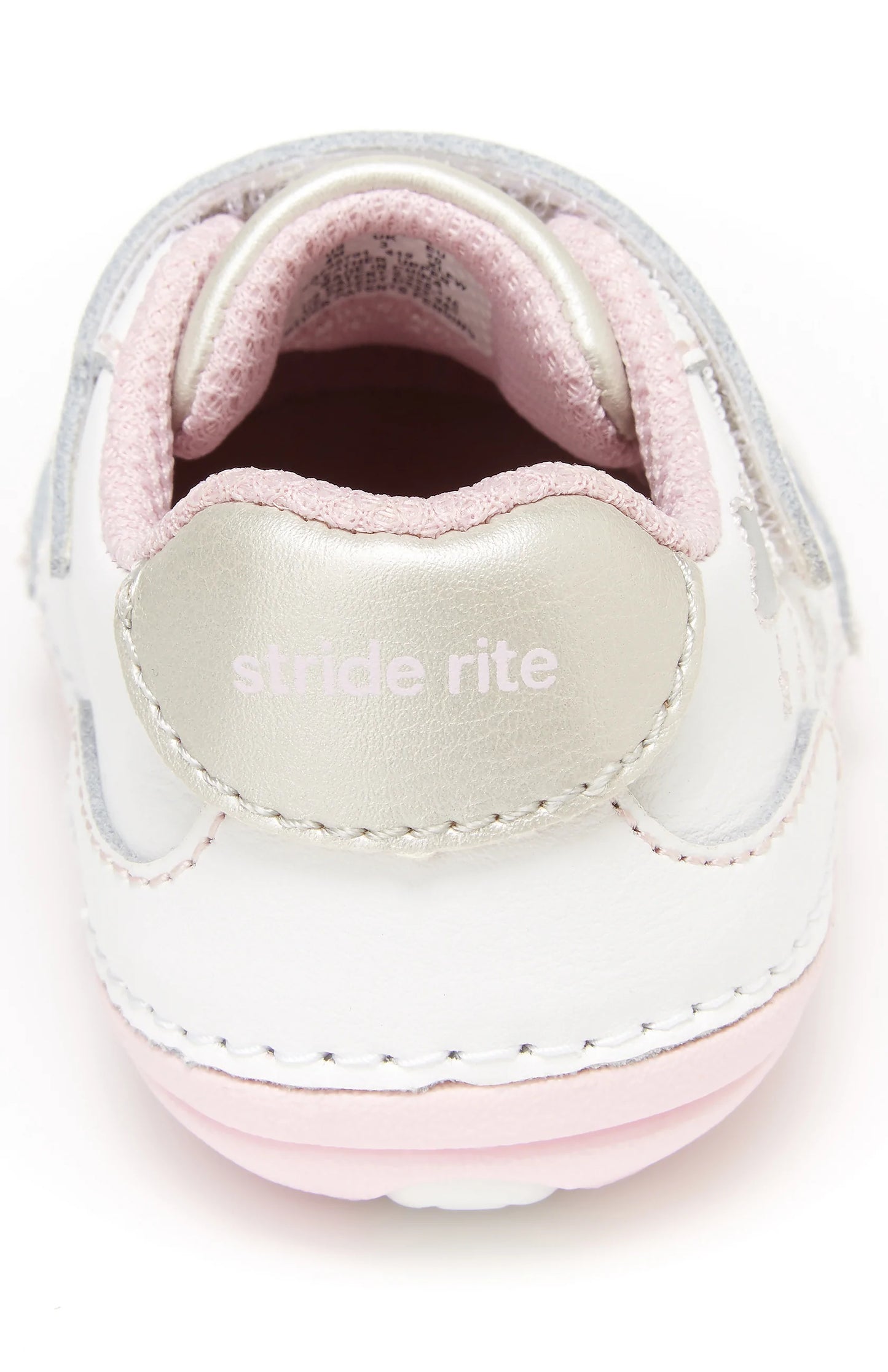 adalyn sneaker