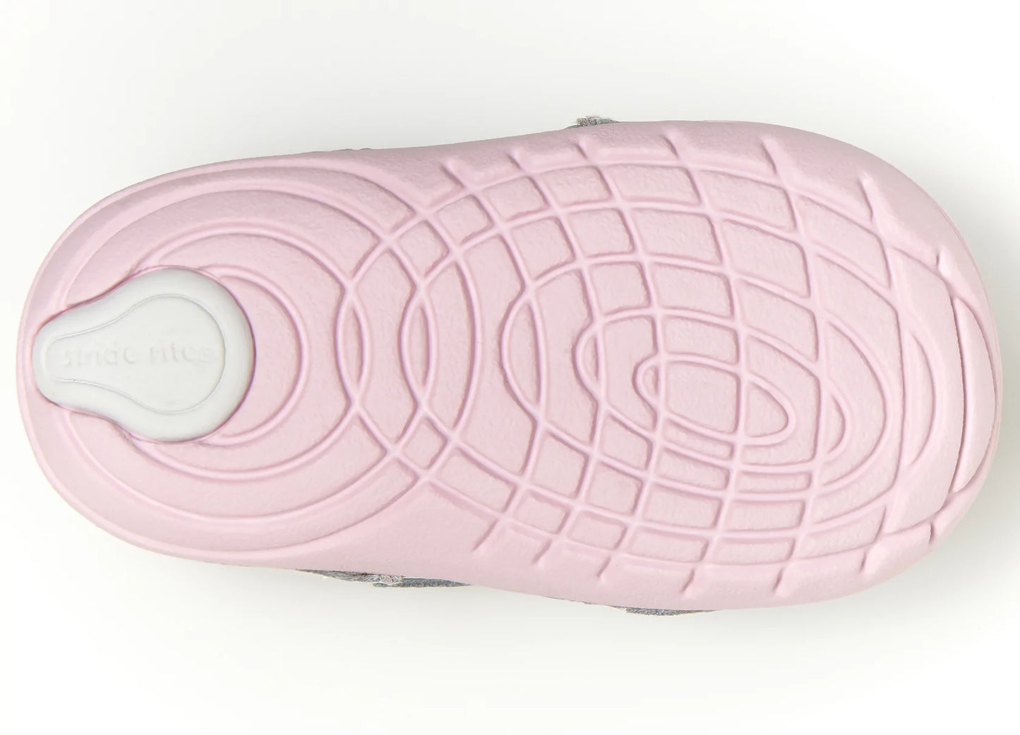 adalyn sneaker