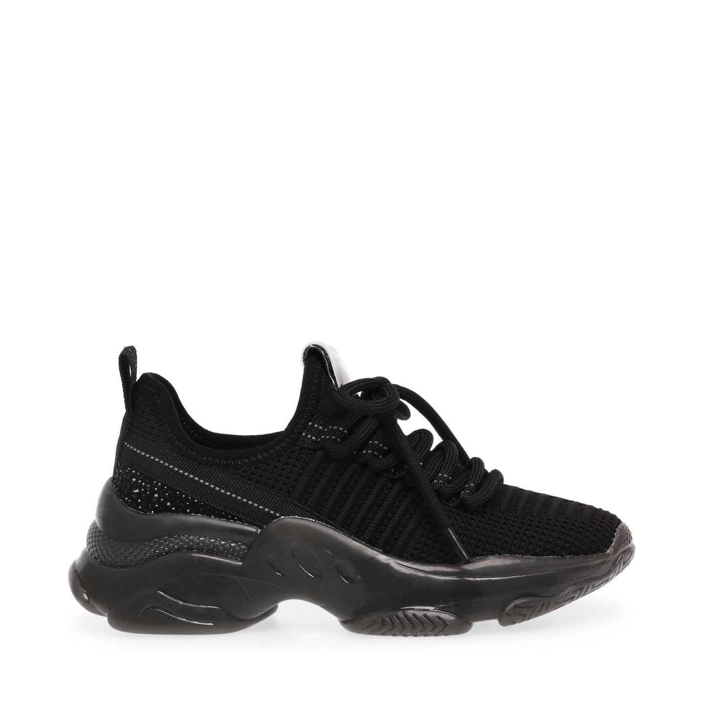 JMaxima Black