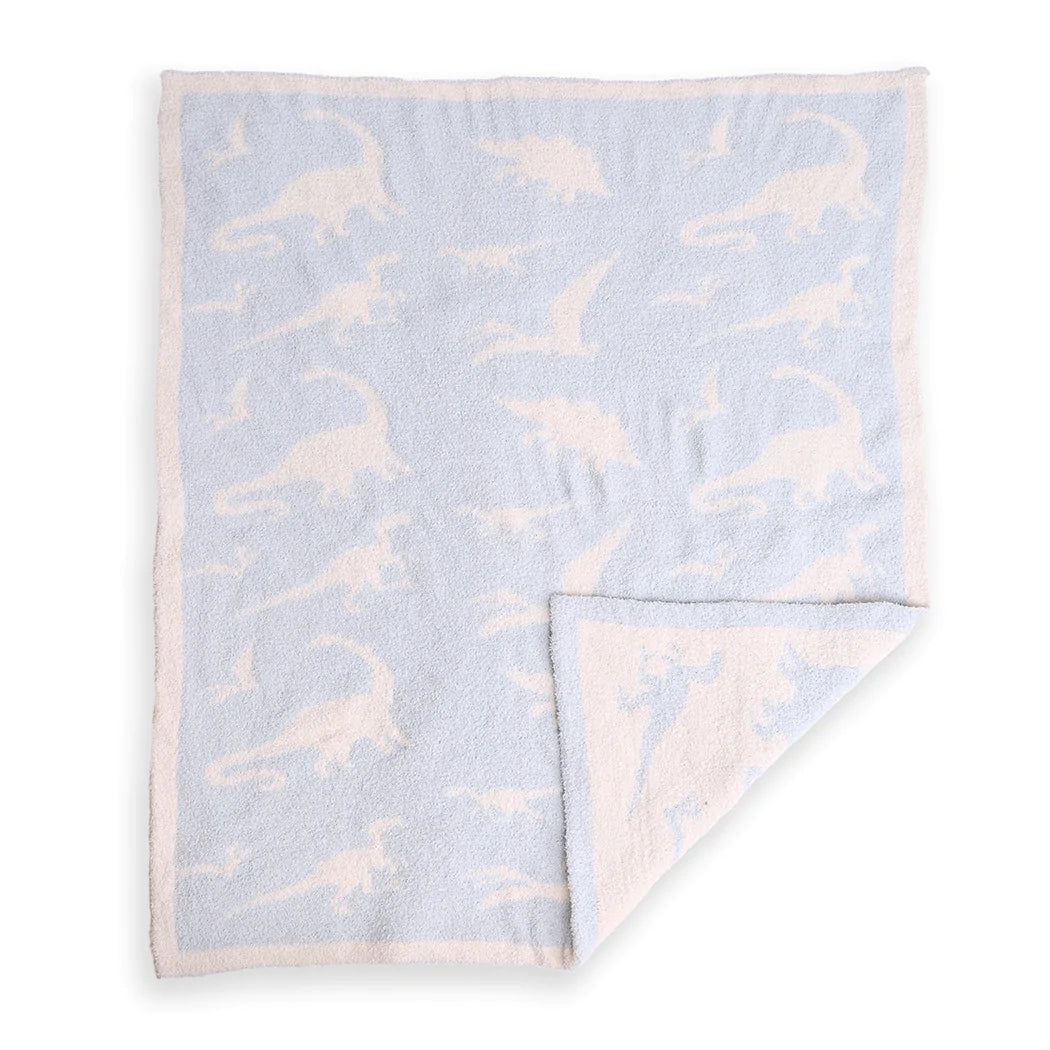 Luxury Soft Throw Blanket