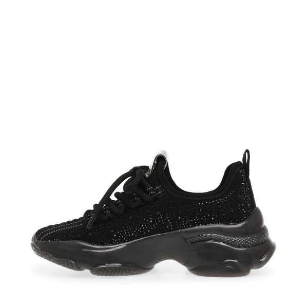 JMaxima Black
