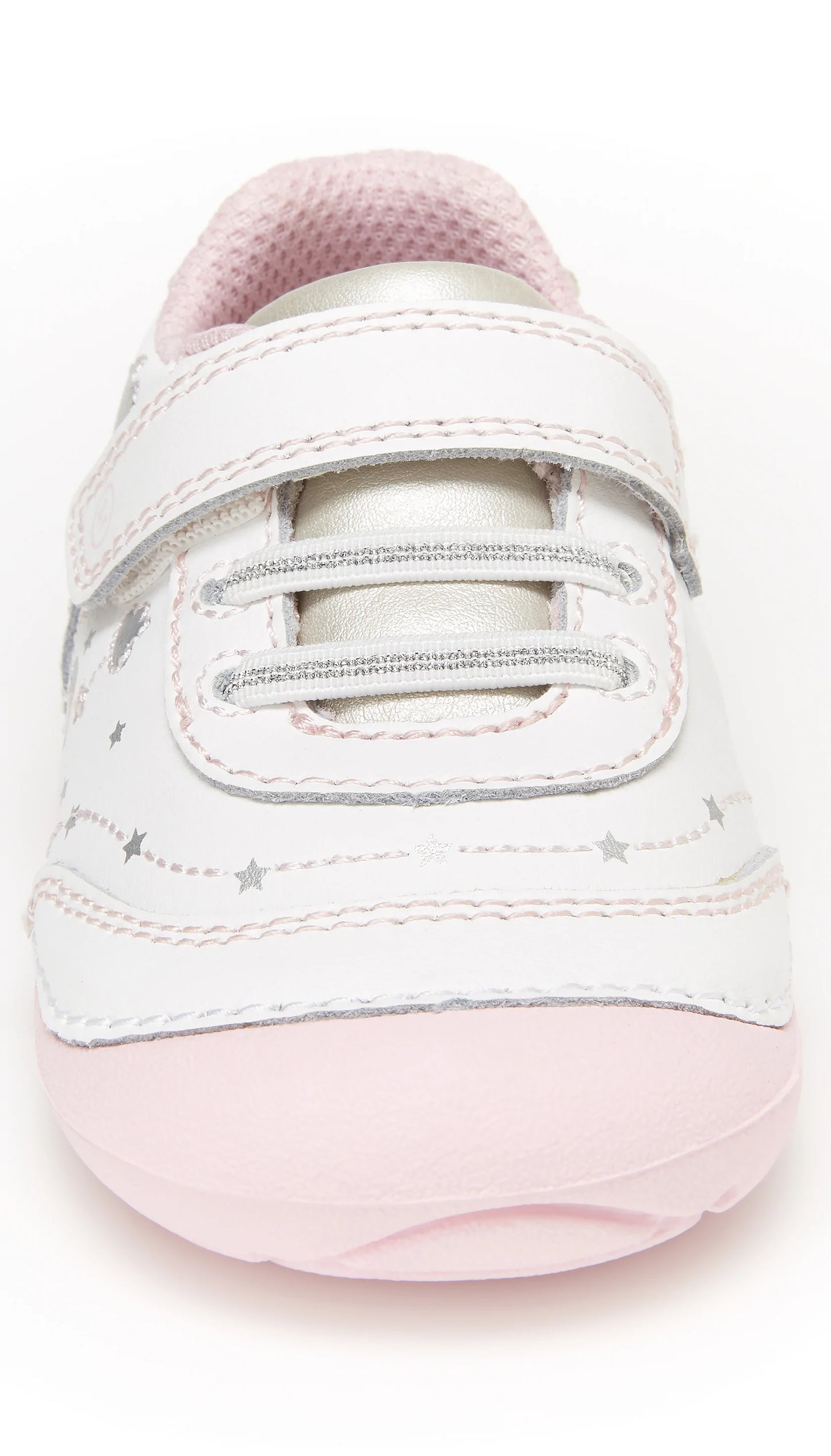 adalyn sneaker