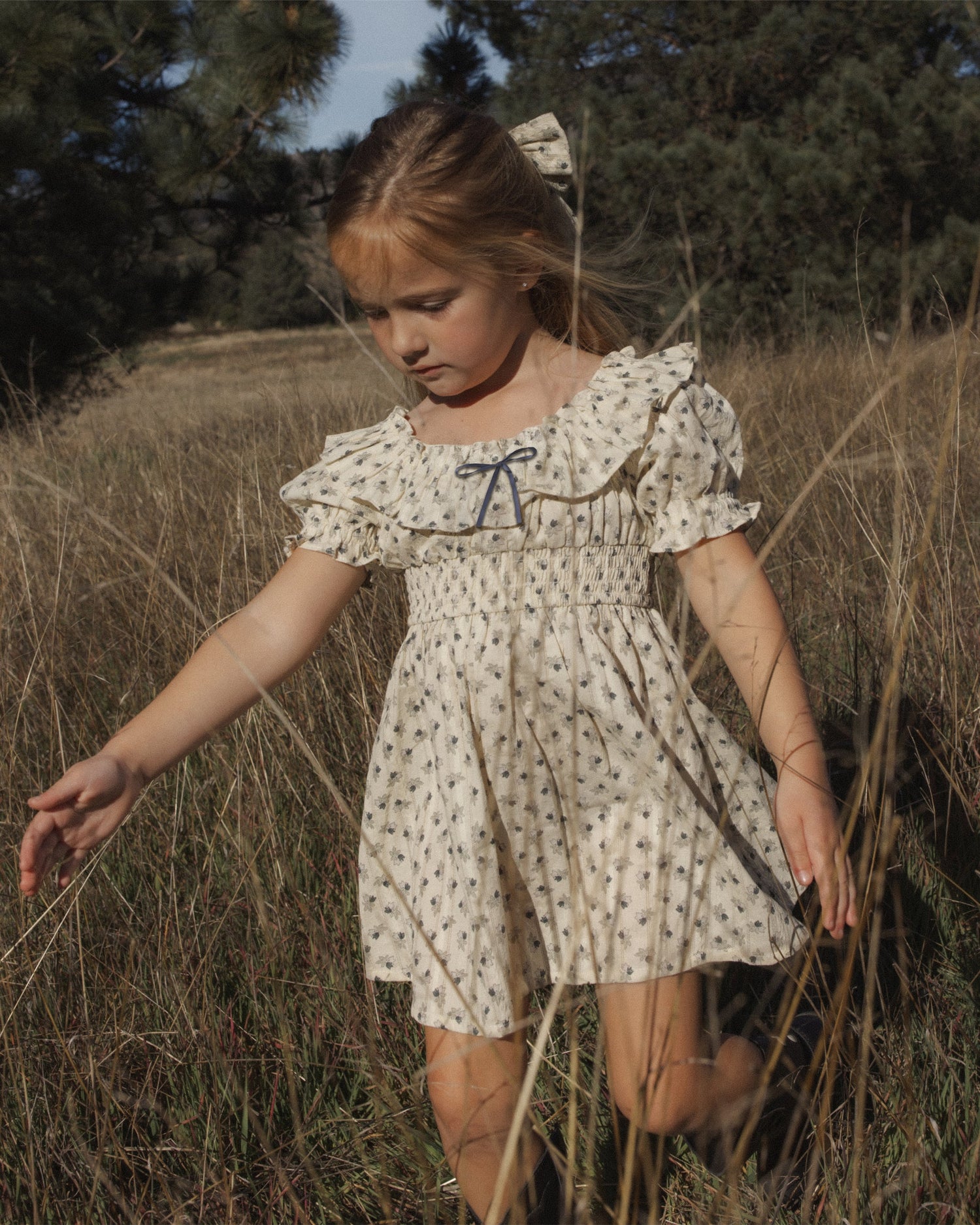 Girls (2T-14Y)