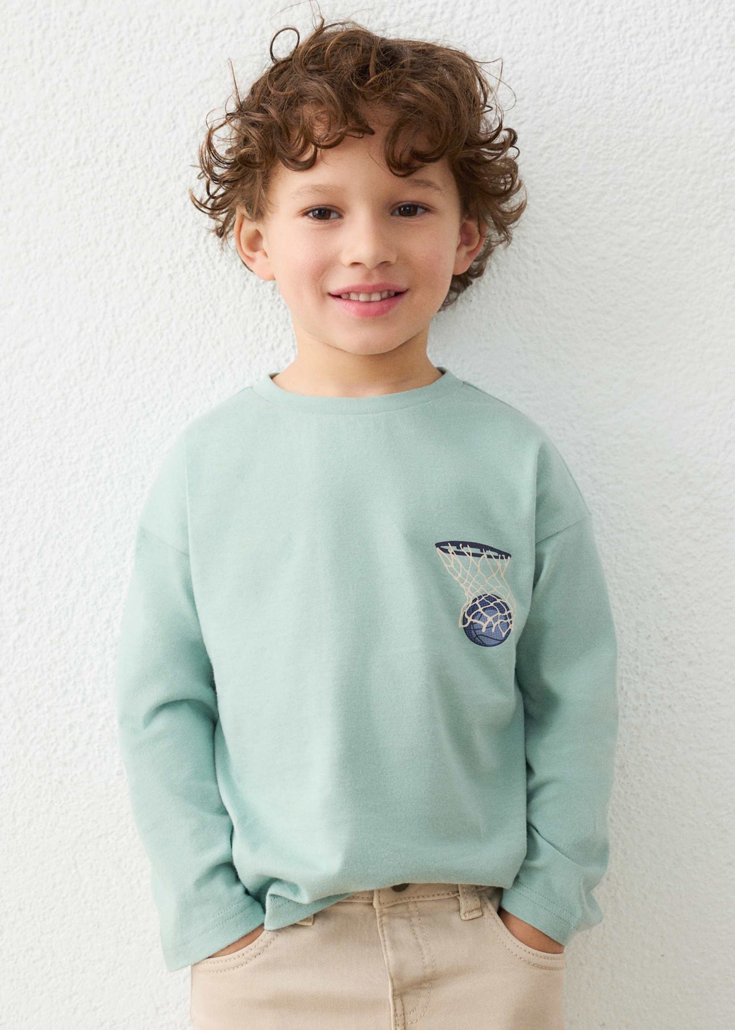 Boys (2T-10Y)