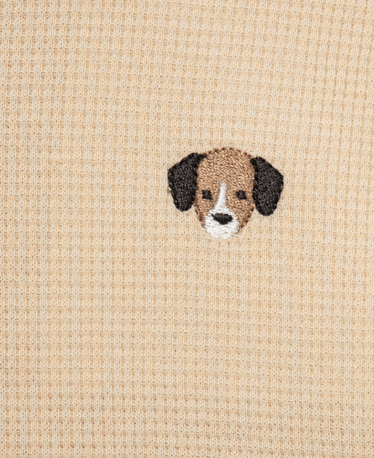 Puppy 3Pc Sherpa Set