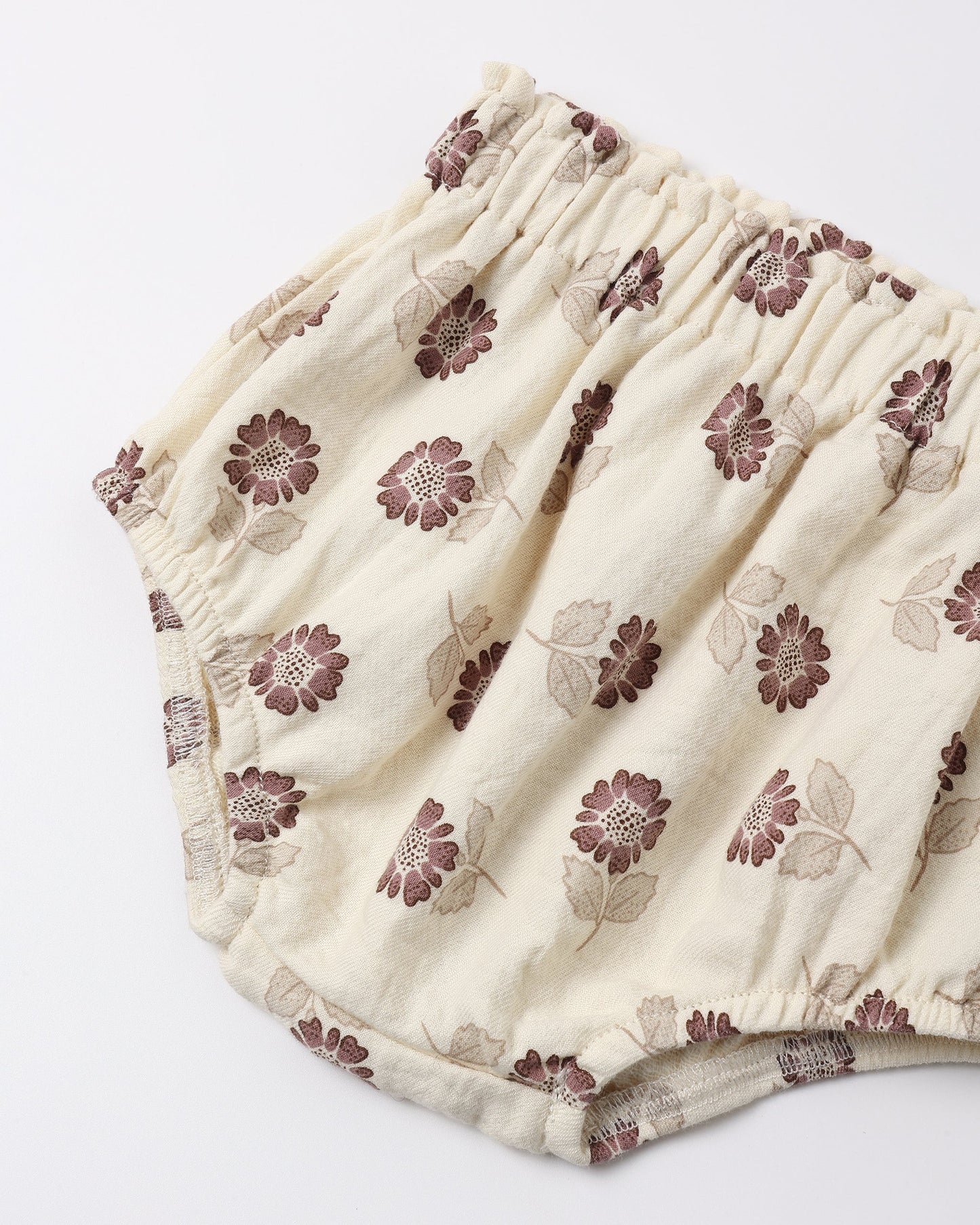 Fancy Set Fall Floral