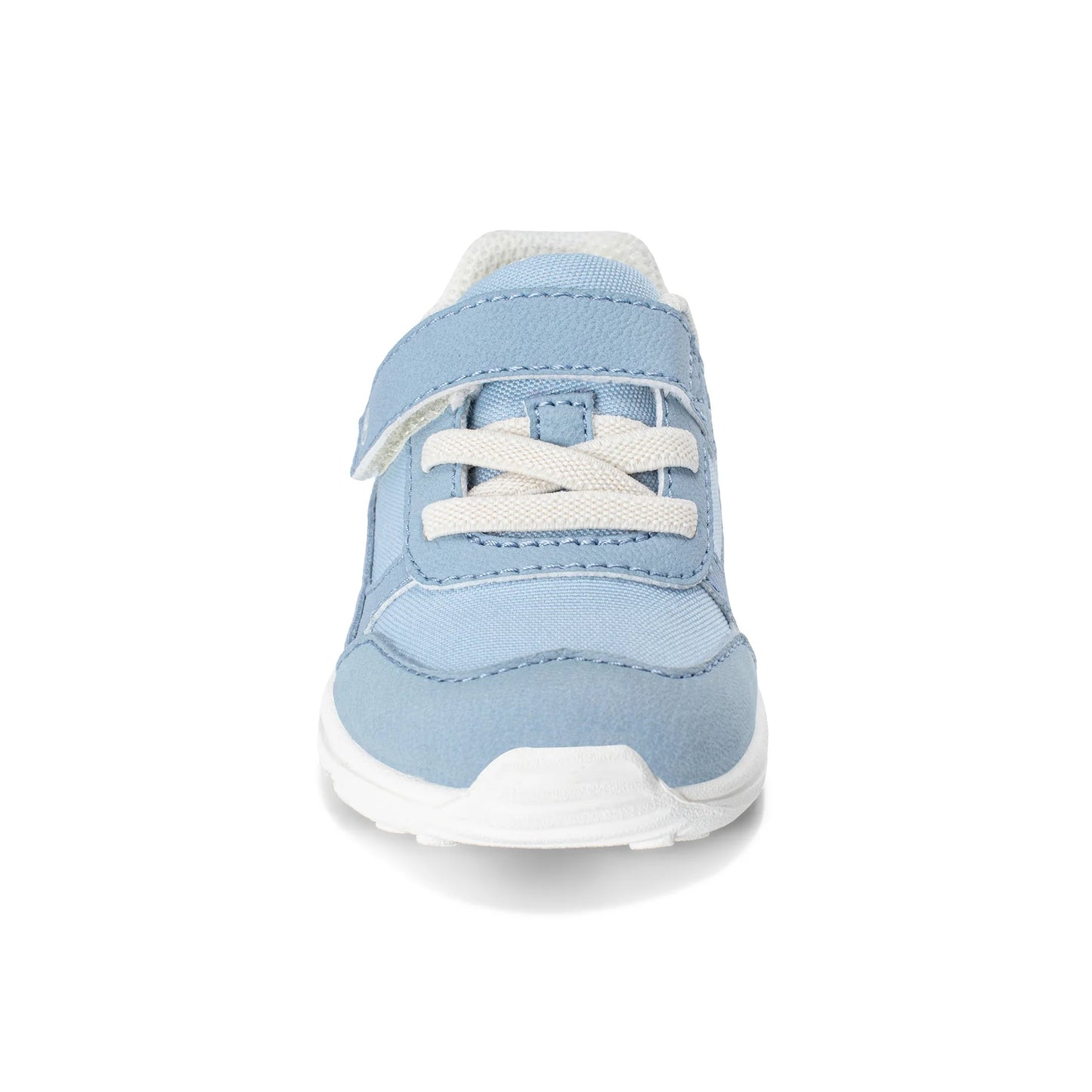 Juniper Sneaker