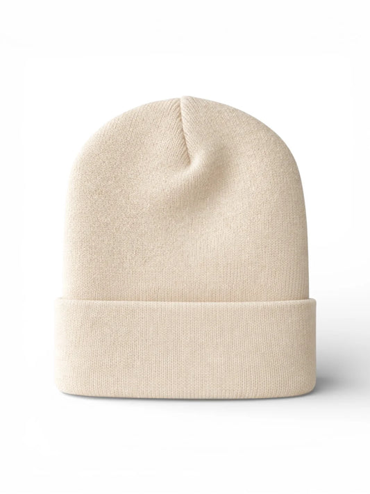 Baby's First Hat, Sand