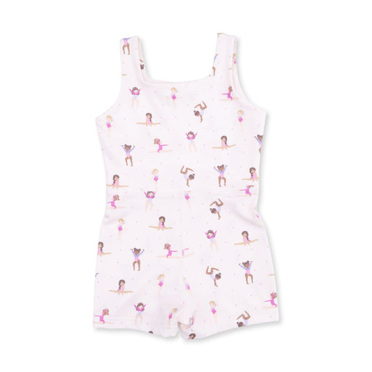 Tiny Tumblers Tumbler Suit