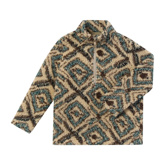 Macchu Sherpa