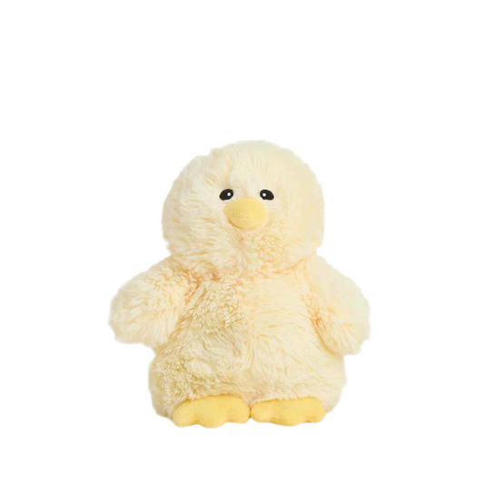 Chick Warmies Junior
