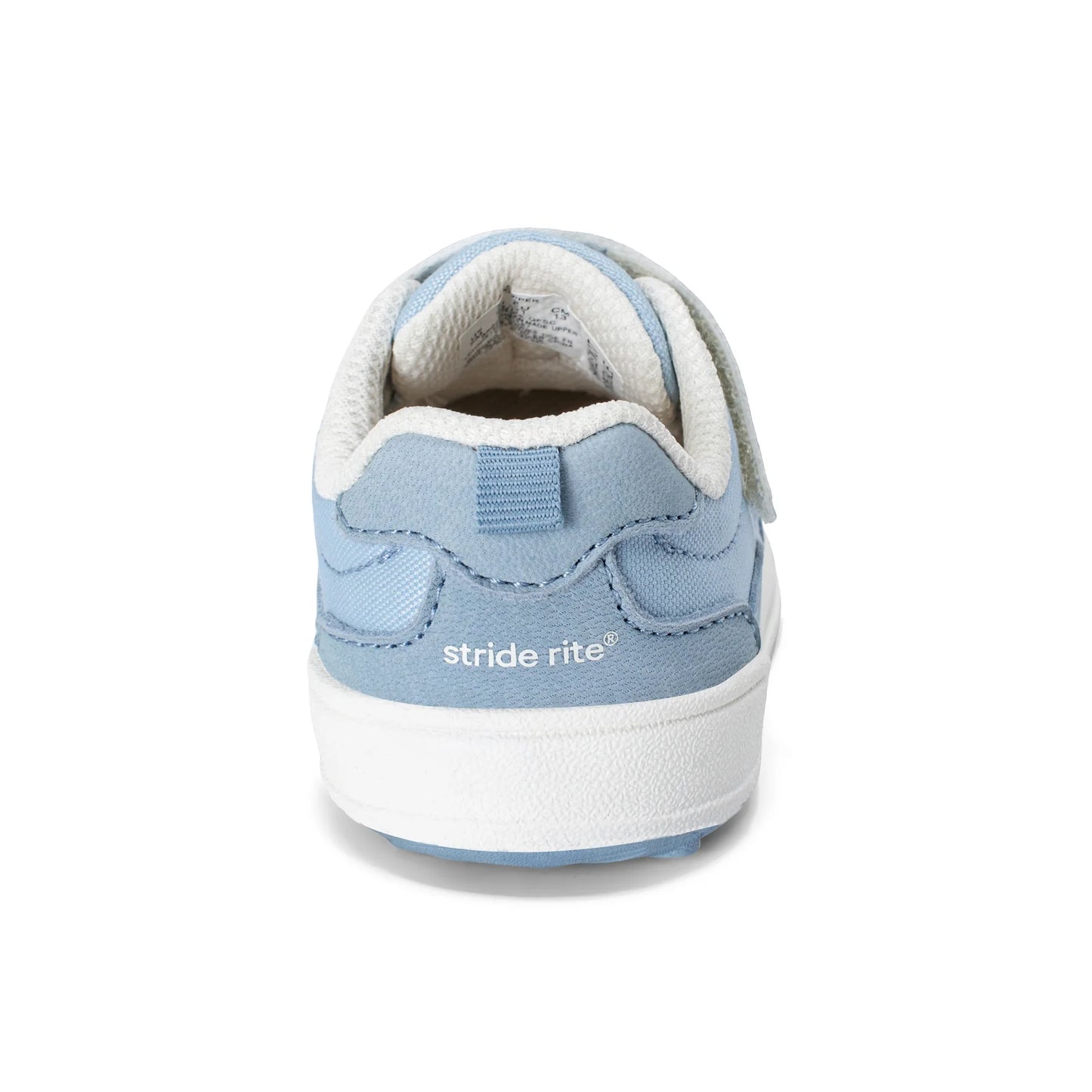 Juniper Sneaker