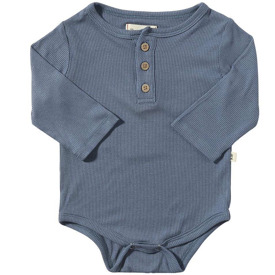 Aynor Onesie