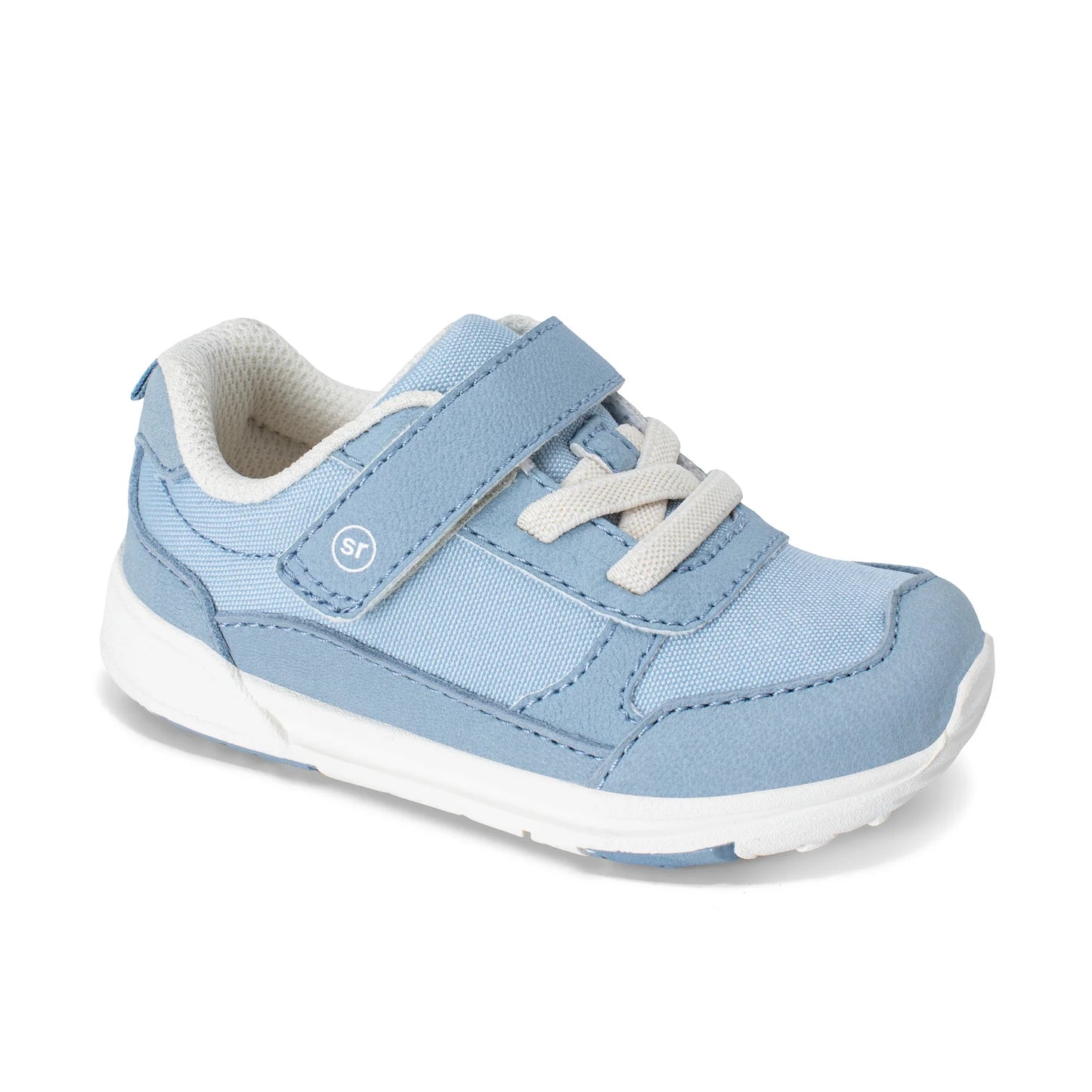 Juniper Sneaker