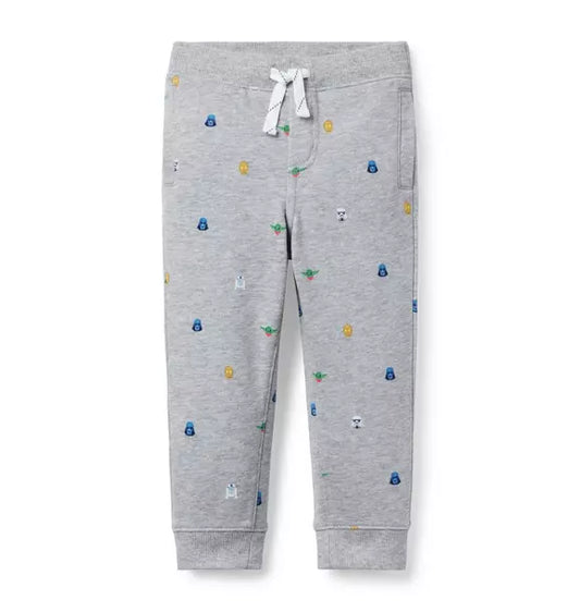 Star Wars Icon Joggers