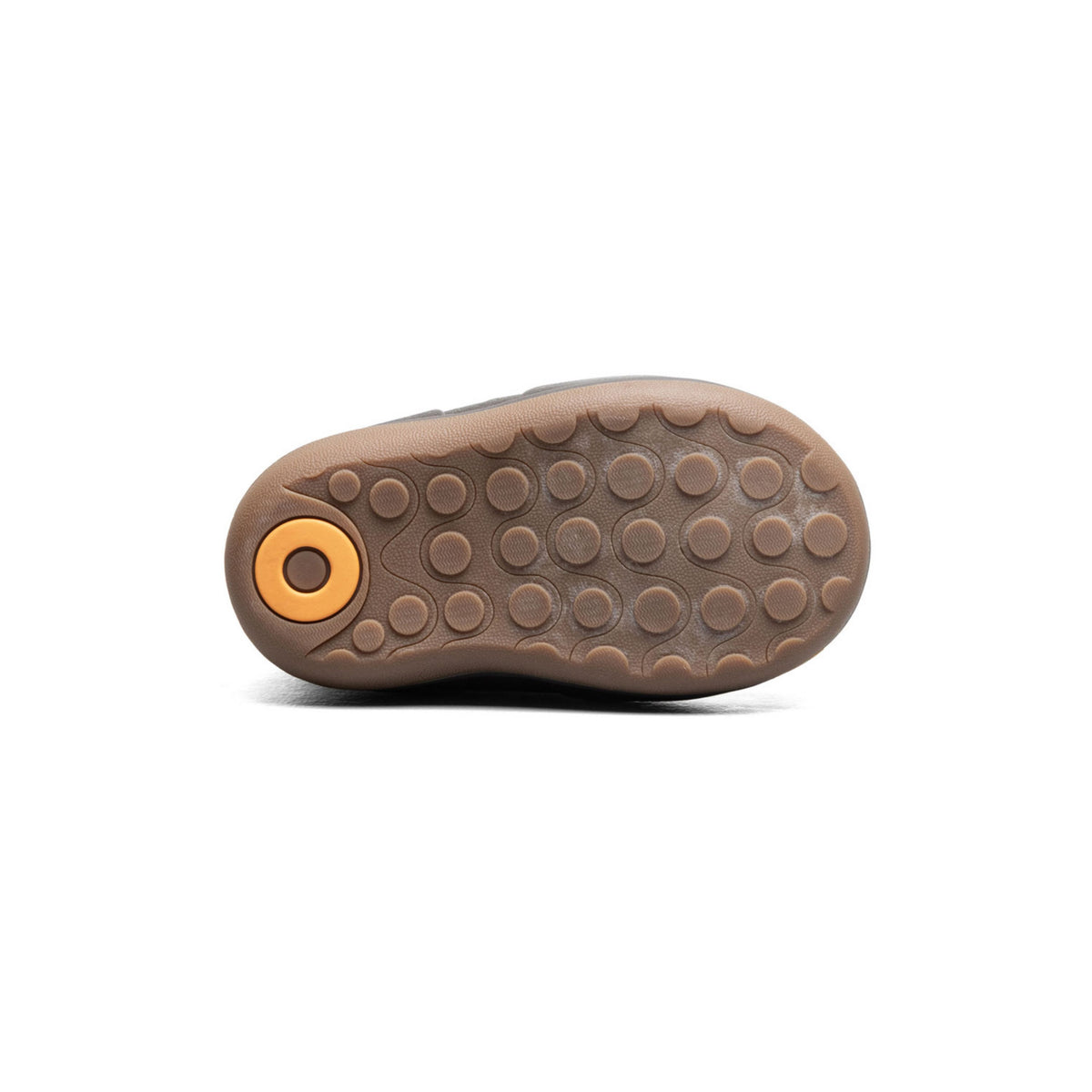 Toddlers' Baby Bogs Classic Leopard
