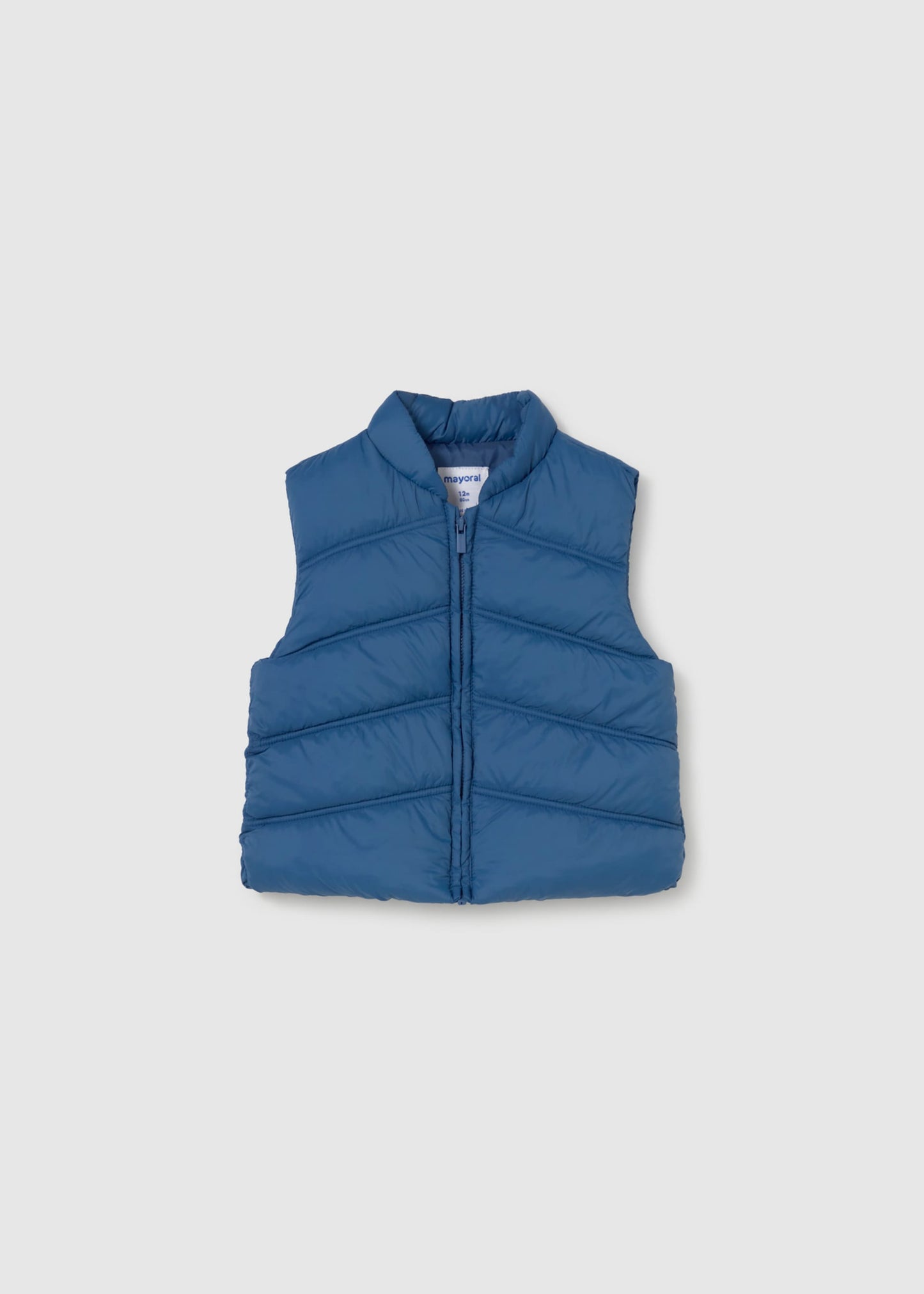 Pullover, Vest & Pant Set Race Car