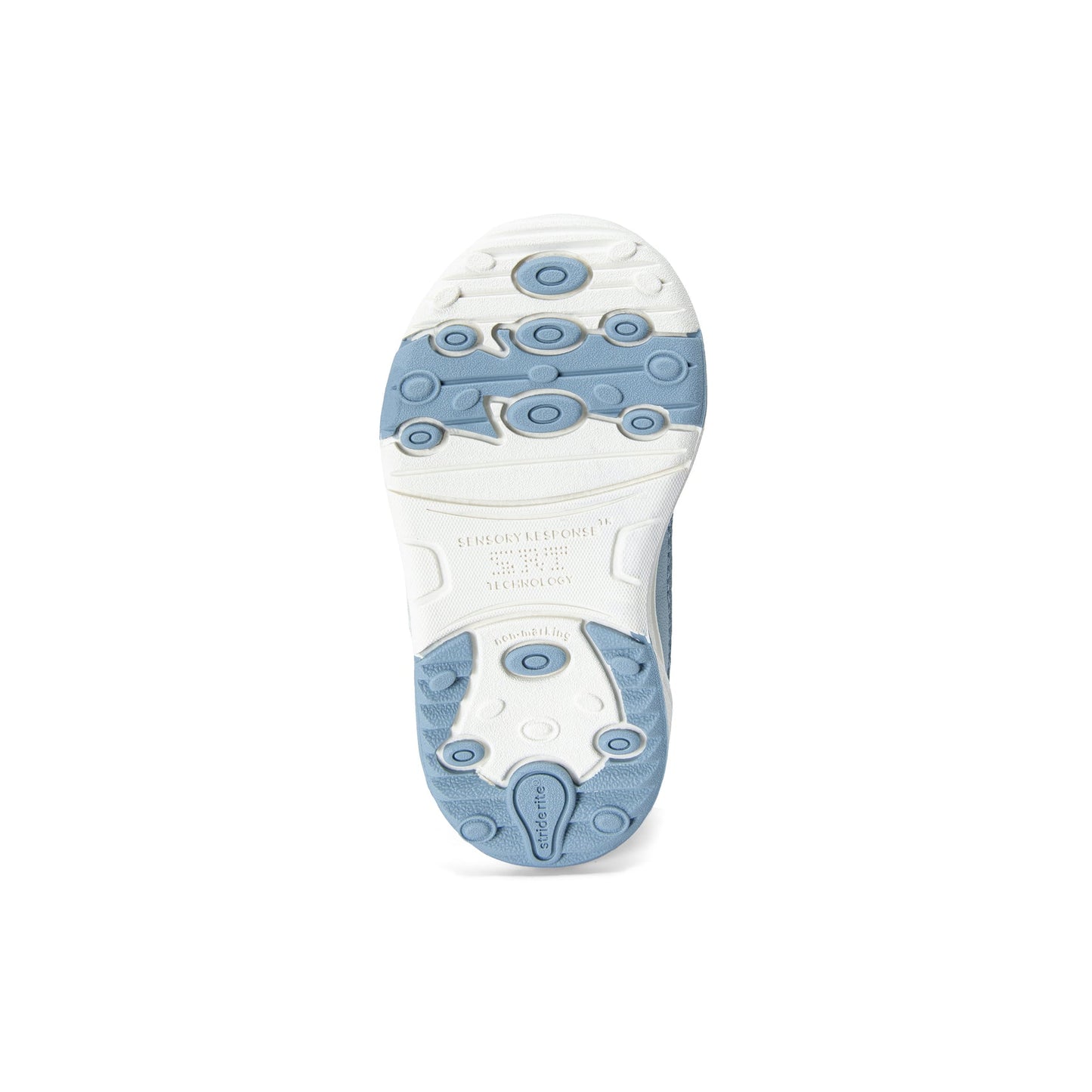 Juniper Sneaker