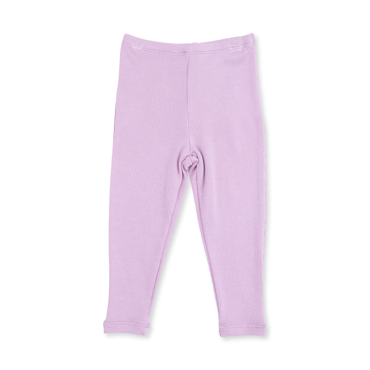 Violetta Floral Ruffle Sweatshirt & Legging Set