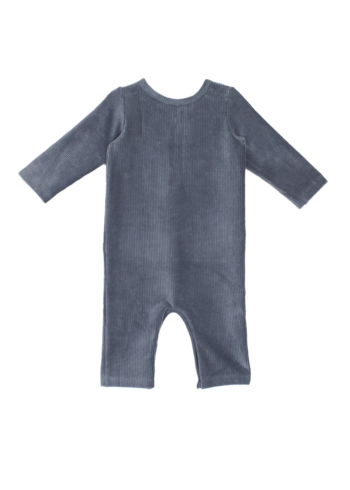 Skylar Brothers Romper