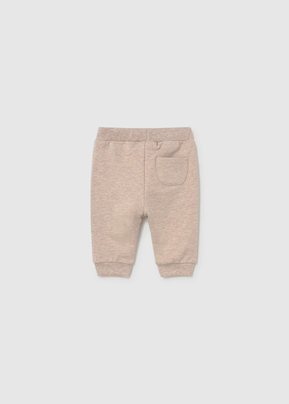 Little Car 3 Piece Tracksuit