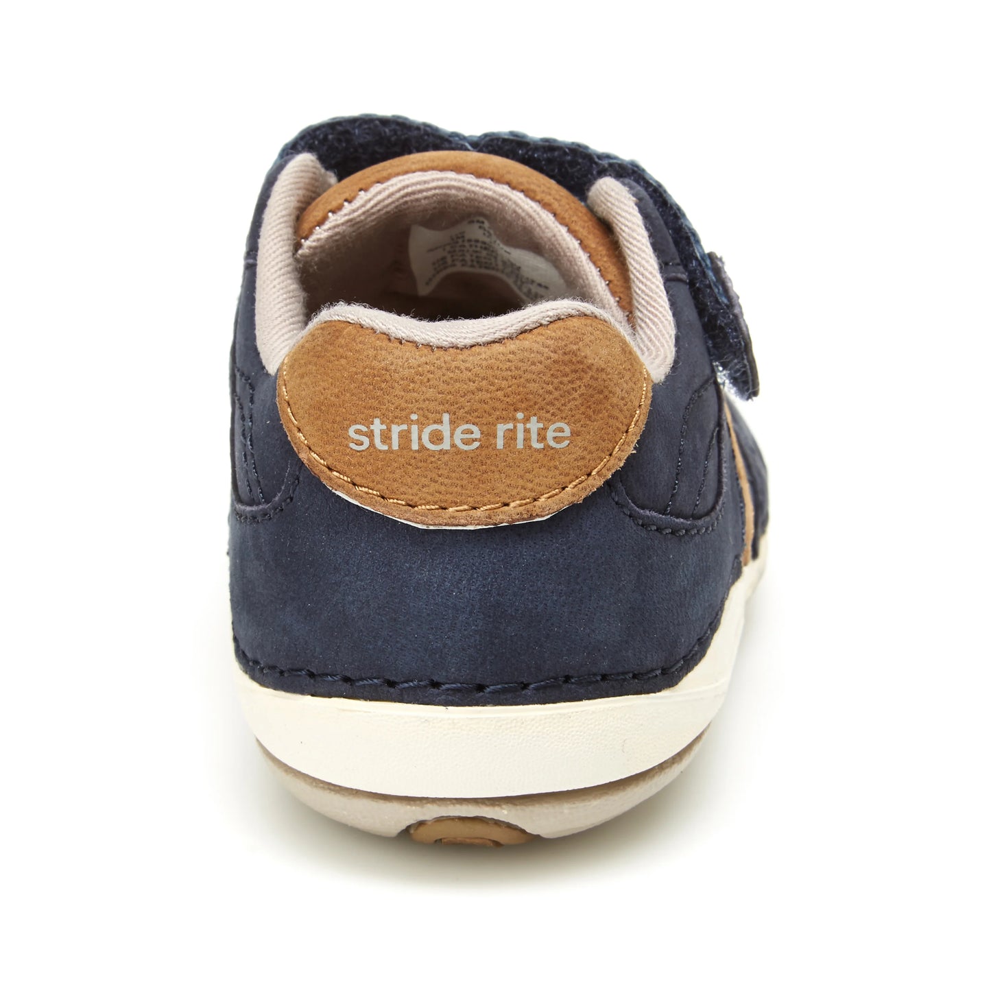 Soft Motion Artie Shoe