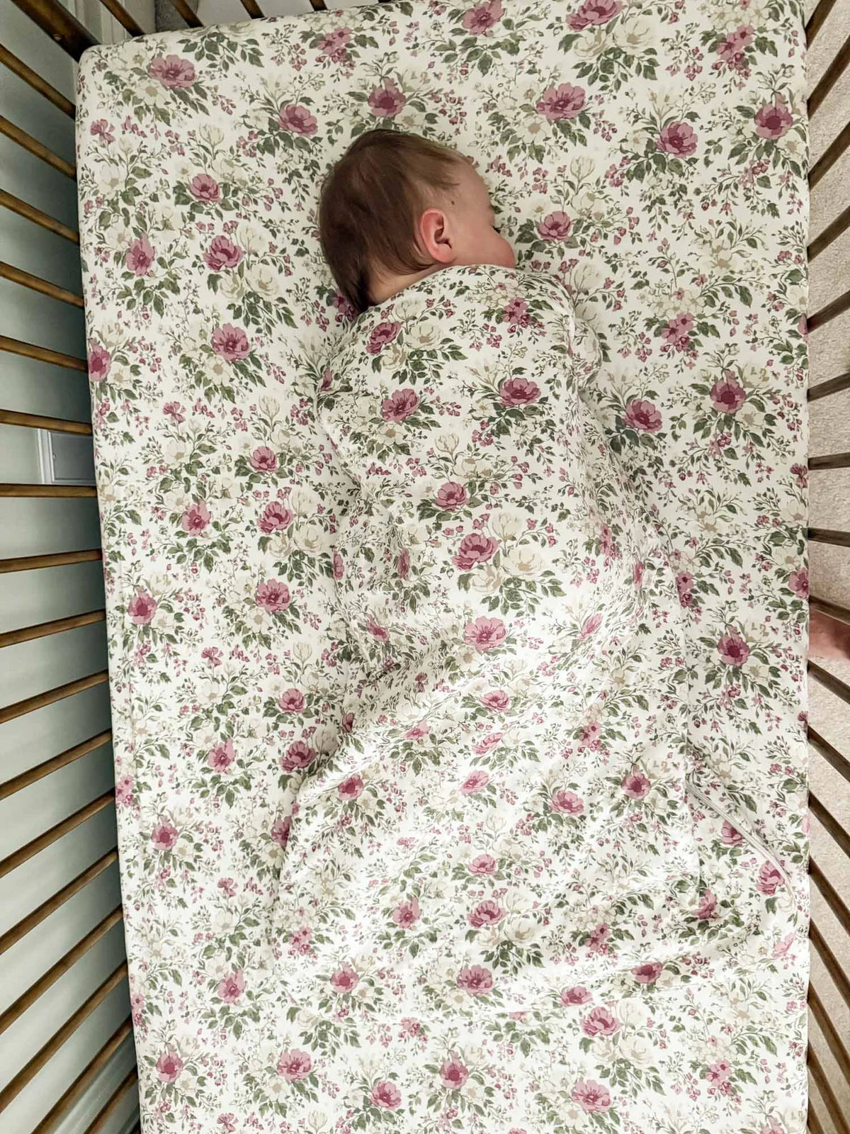 Gunamuna Sleep Sack Savanna 1.0 tog